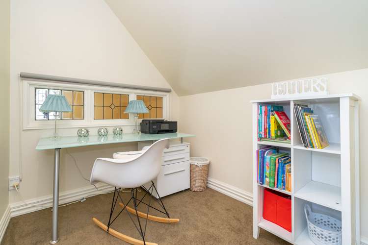 28 Ralston Street Allanton_12