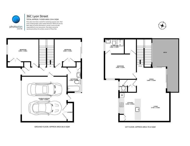 36C Lyon Street Frankton_16