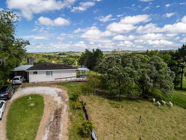 130 Mataraua Road Kaikohe_2