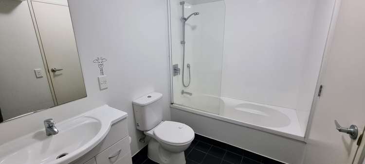 125/287 Onehunga Mall Onehunga_6