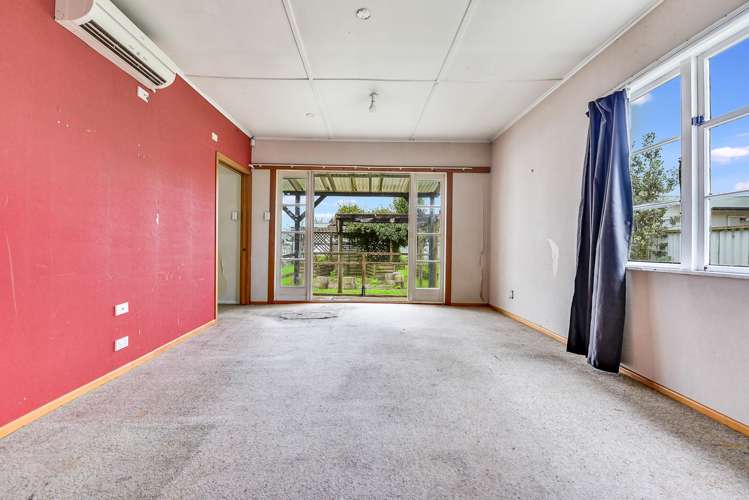 20 Breckons Avenue Nawton_12