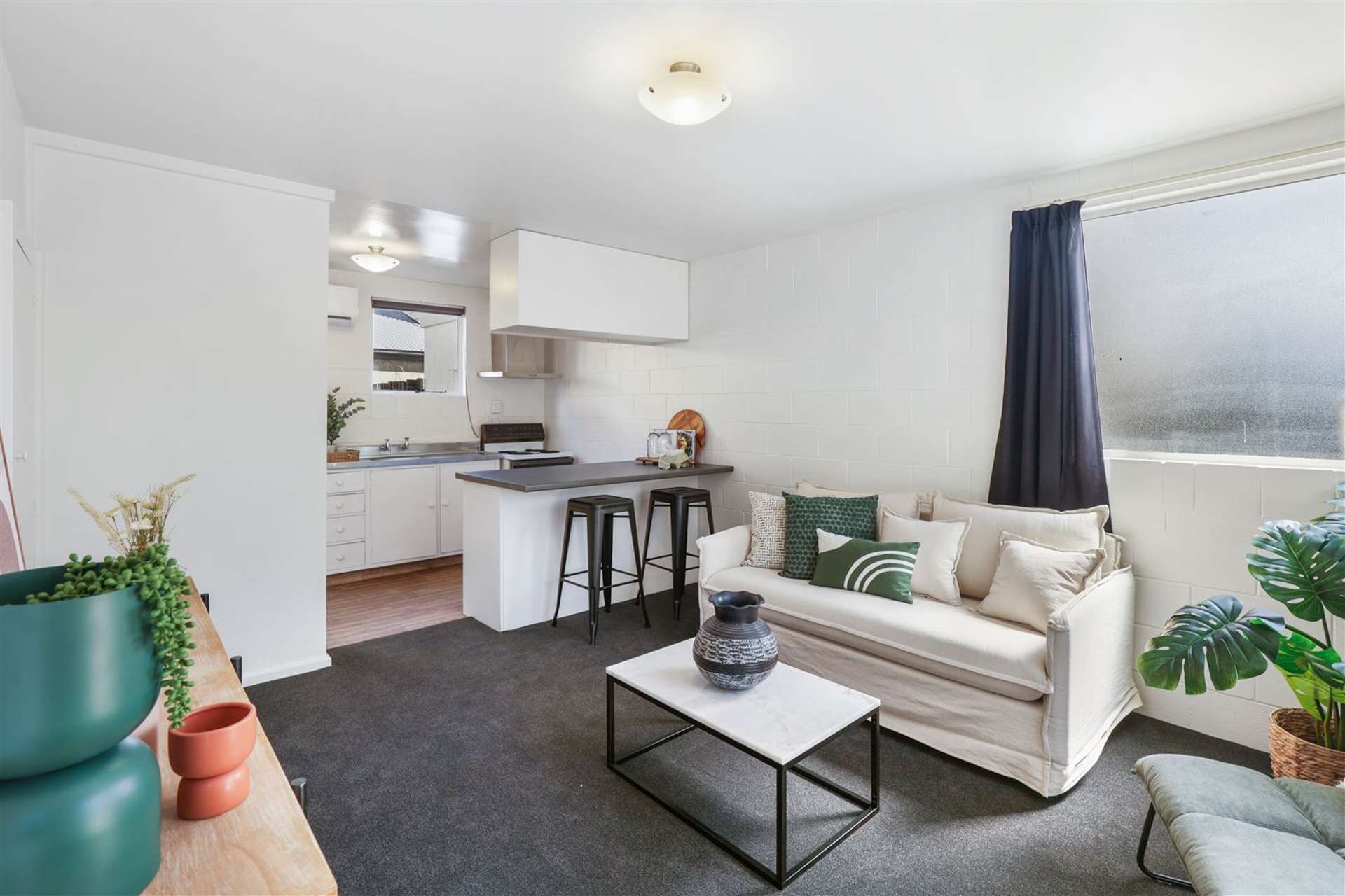 8/544 Barbadoes Street Edgeware_0