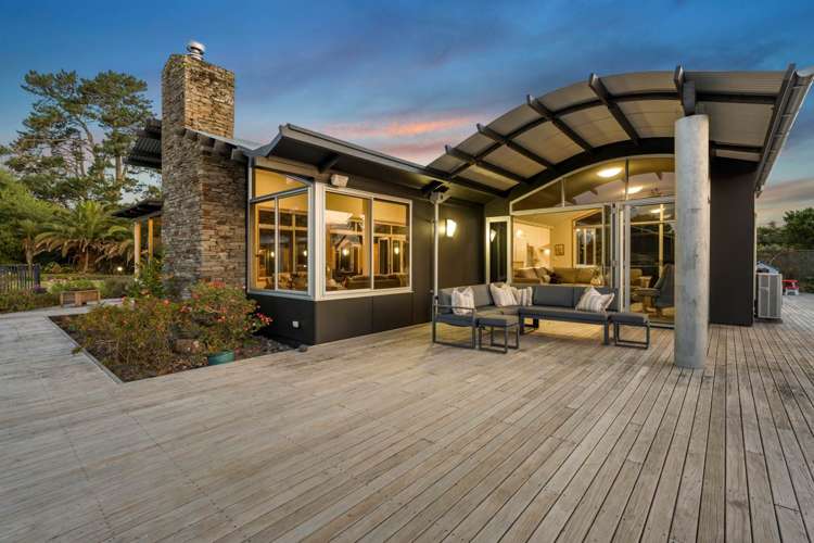 1963 Great South Road Bombay_37