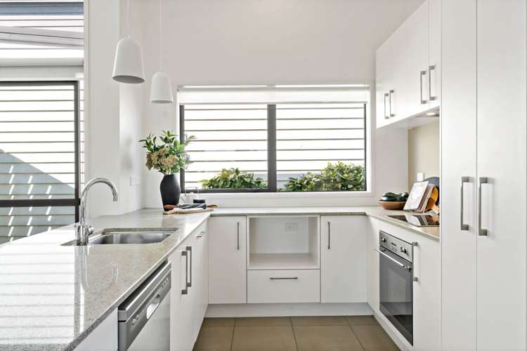 31d Eastview Road Glen Innes_10