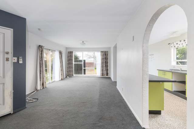 10 Woodlands Place Aranui_4