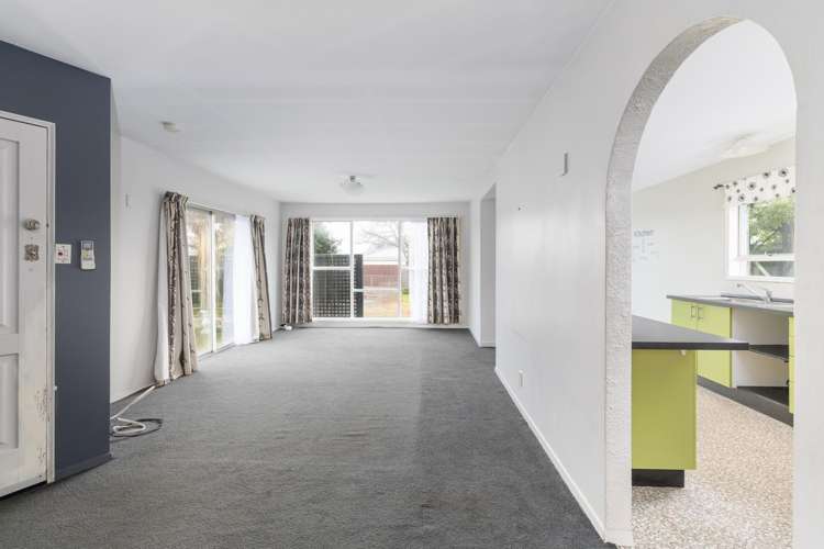 10 Woodlands Place Aranui_4