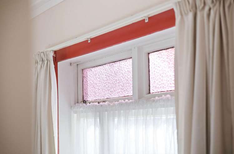 35 Abbot Street Gonville_16