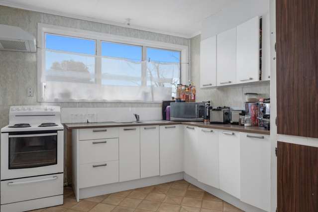 15 Buchanan Street Opotiki_1