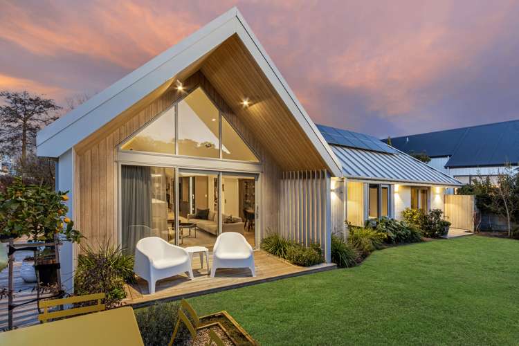 1/117 Rugby Street Merivale_28