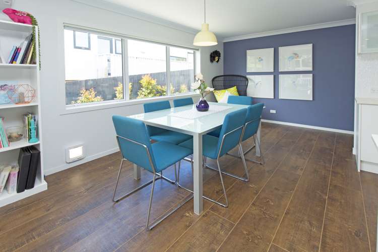 6 Serene Place Gulf Harbour_6