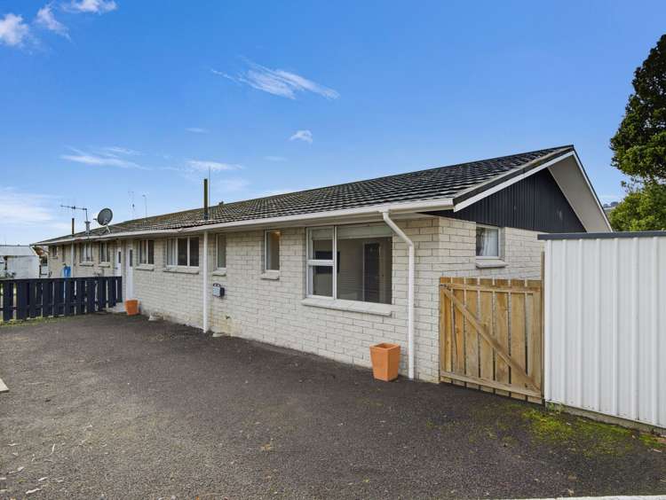 48A Domain Road Whakatane_31