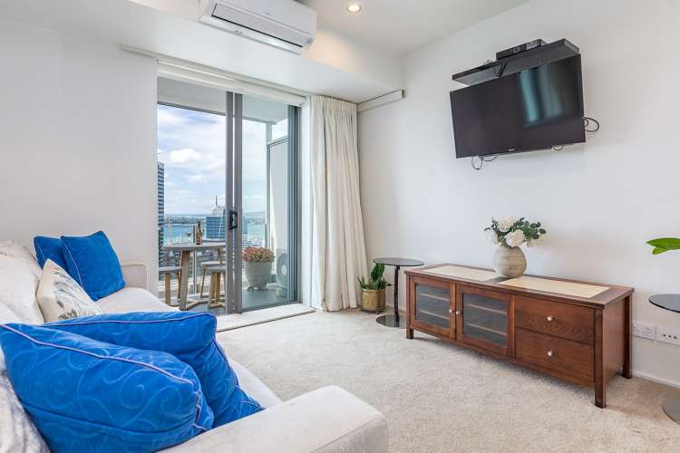 3104/6 Lorne Street Auckland Central_6