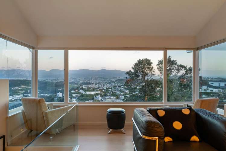 52 Karepa Street Brooklyn_33