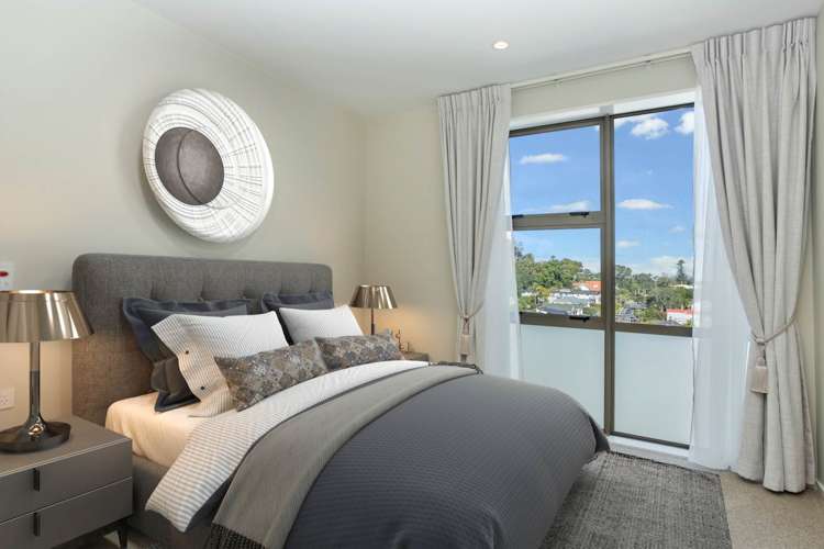 22 View Road Henderson_24