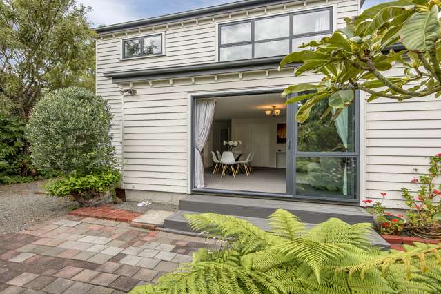 103 Ranfurly Street Saint Albans_1