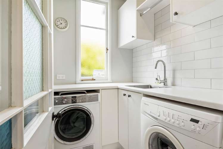 1/17a Zion Road Birkenhead_17