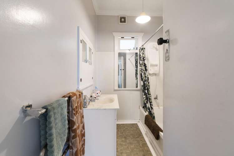 180 College Street Awapuni_10