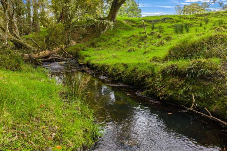 1070 Tangihua Road Maungakaramea_23