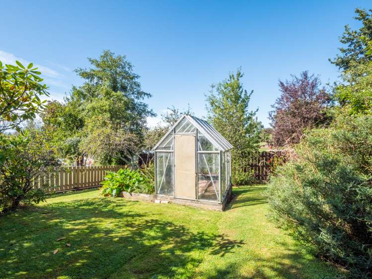 121 Main Road Fairfield_17