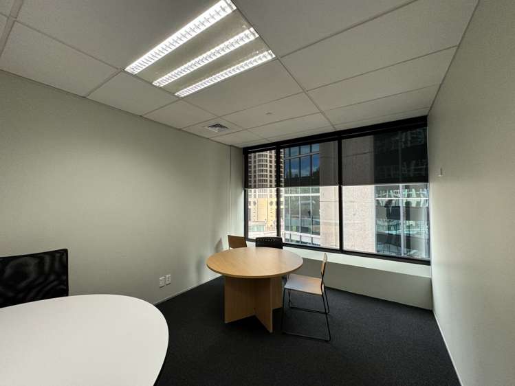 Part Level 9/51 Shortland Street Auckland Central_3