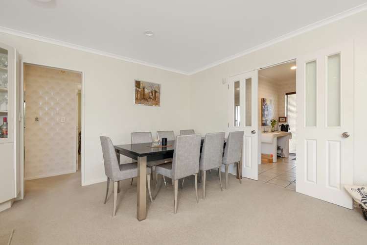 2/10 Cloverlea Place Pukekohe_7