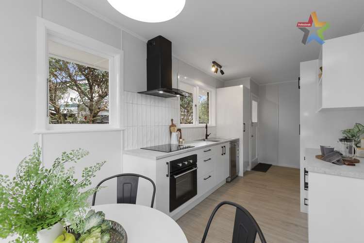 16 Cottle Street Avalon_6