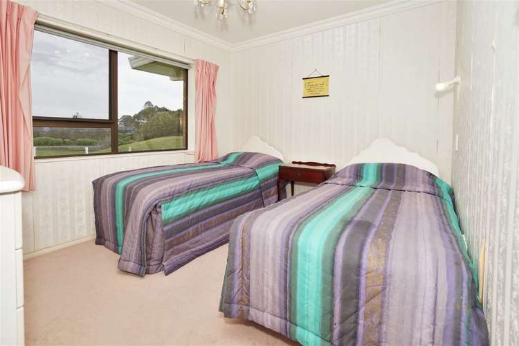2636 River Road Horsham Downs_16