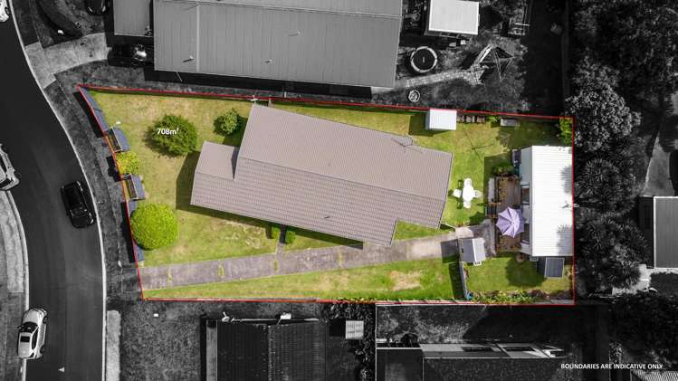3 McCall Place Opaheke_19