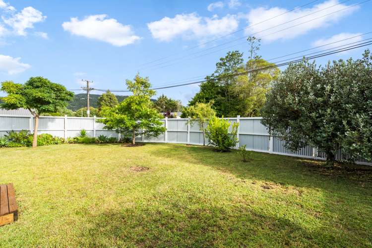 1 Rose Place Kamo_23