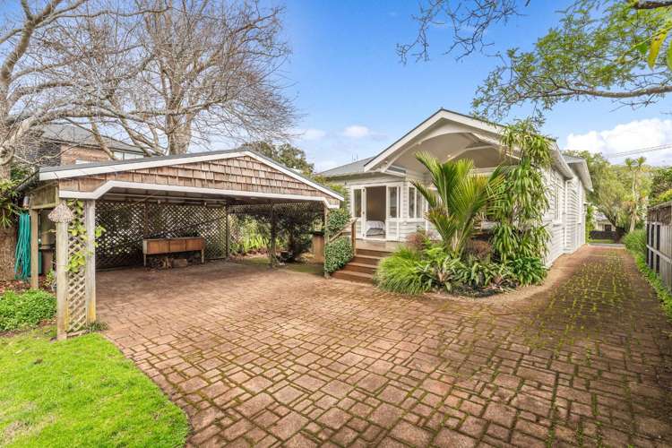14 Ashton Road 1728_24