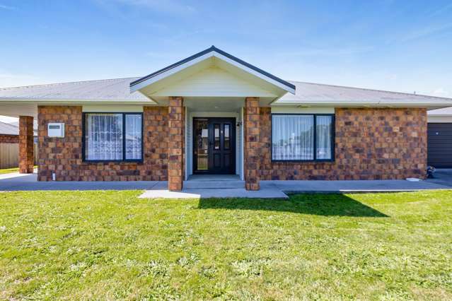 35 Atkinson Street Normanby_1