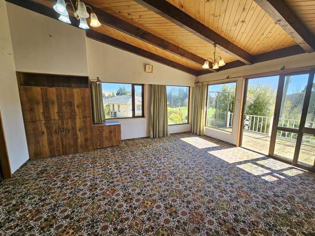 11 Merrie Creek Road Clinton_3