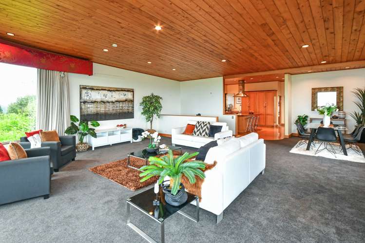 95 Hunua Road Hunua_8