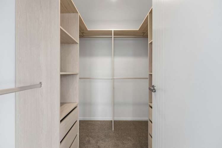 16A Exmouth Road Northcote_14