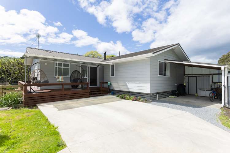 312 King Road Makauri_3