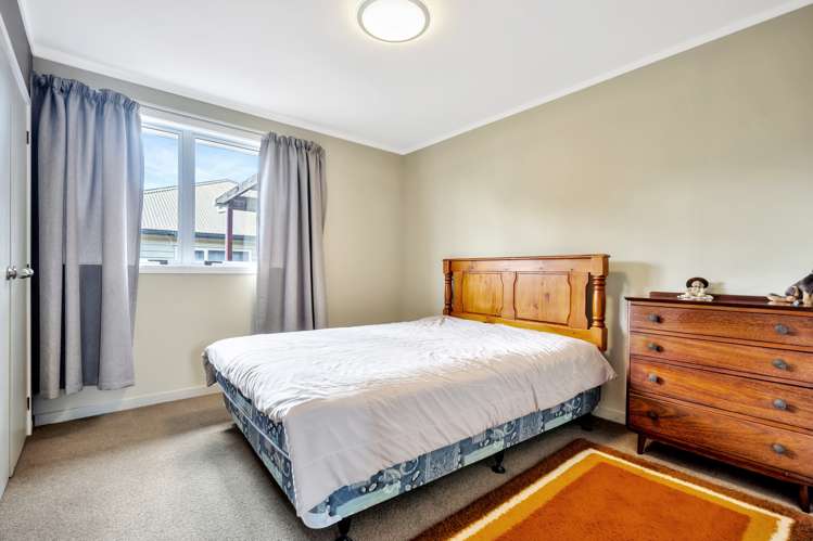 3b Elizabeth Street Tuakau_9