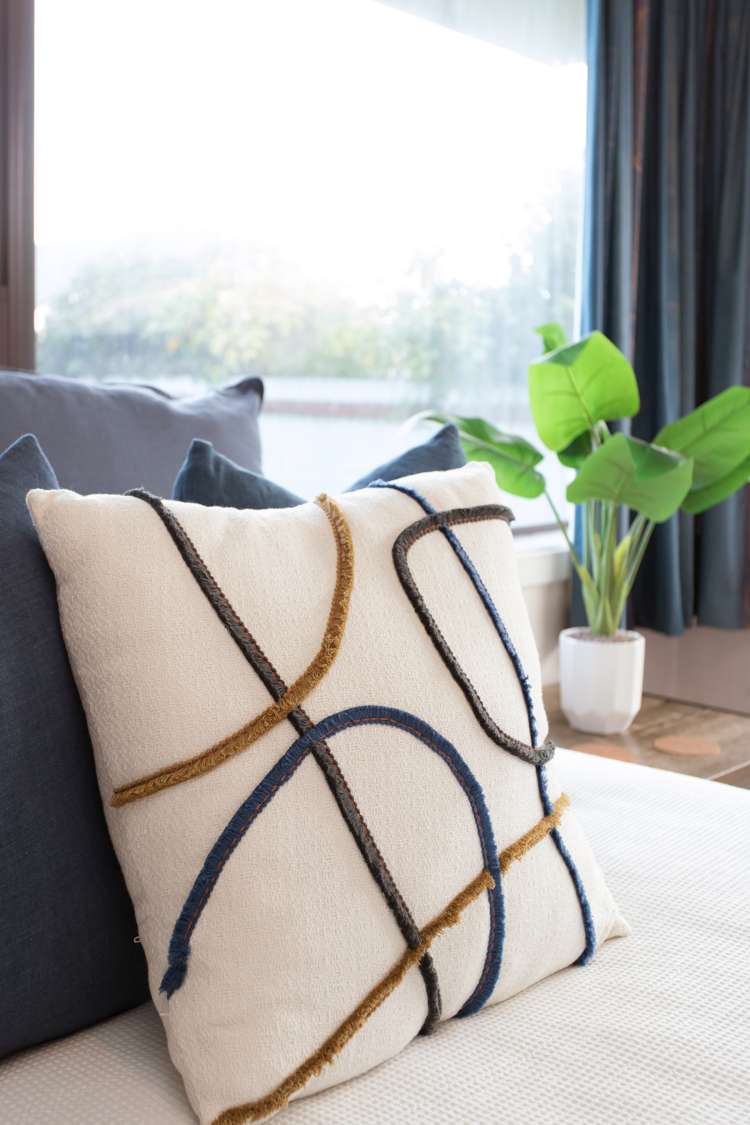 709 Main South Road Islington_19