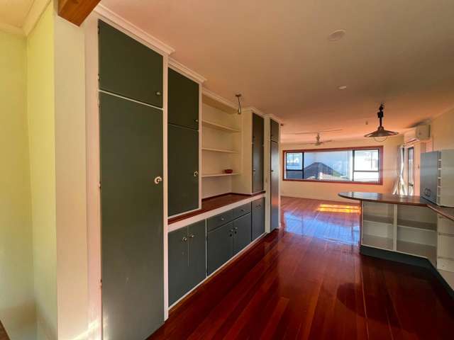  98 Terry Street Blockhouse Bay_3
