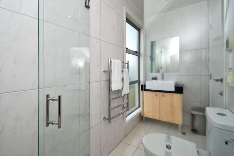 123 Papanui Road Merivale_18