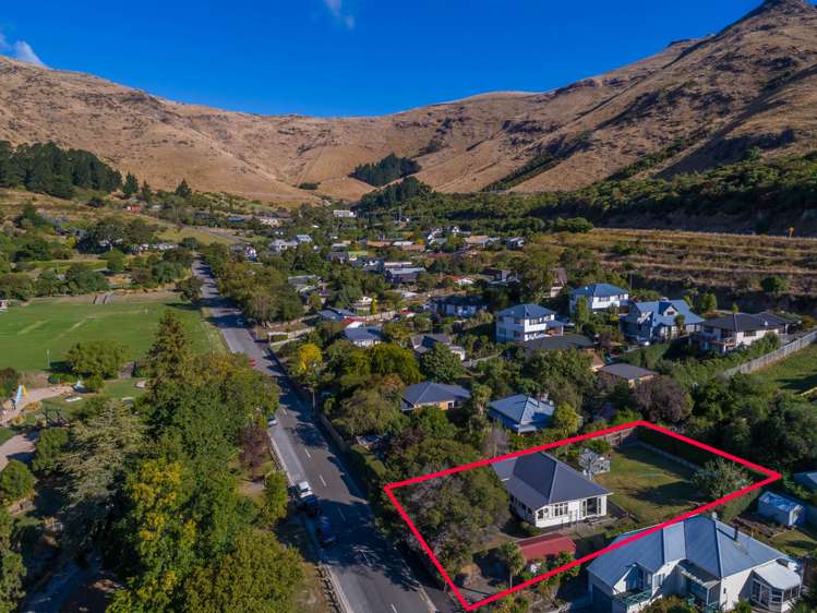 41 Port Hills Road Heathcote Valley_19