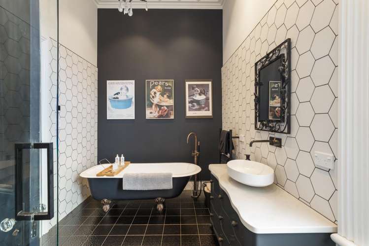 604 Mount Eden Road Mount Eden_19