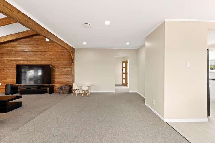11 Western View Court Sunnyvale_14