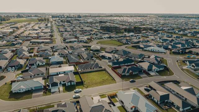 16 Gemstone Place Rolleston_2