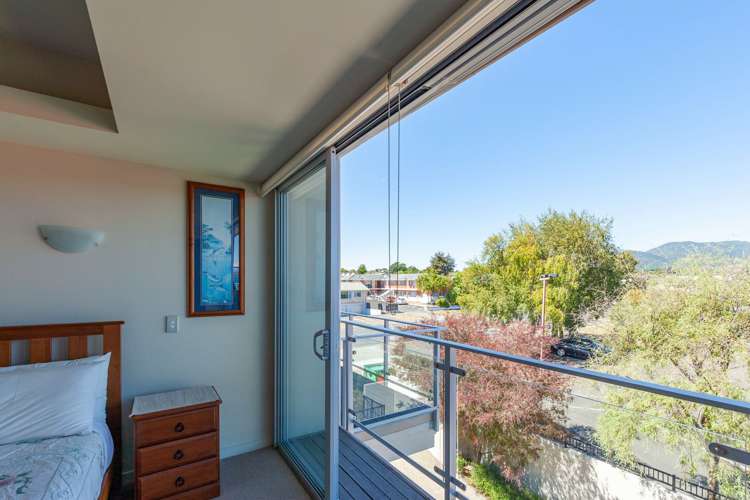 25/101 Roberts Street Taupo_6