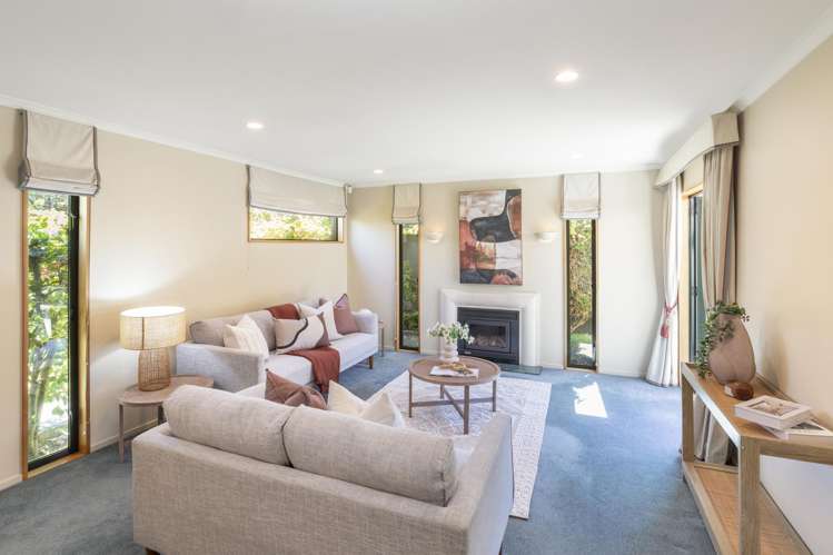 112 Winchester Street Merivale_13