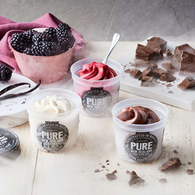 Address withheld Wanaka_1