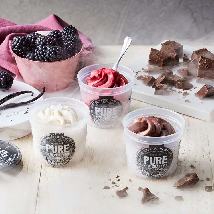 Address withheld Wanaka_1