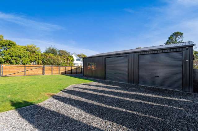 22 Olivia Street Stratford_1