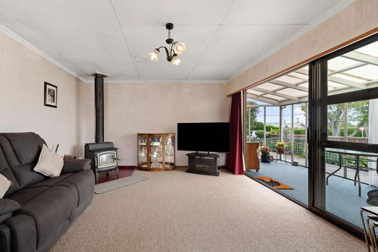 4 York Street Tapanui_7