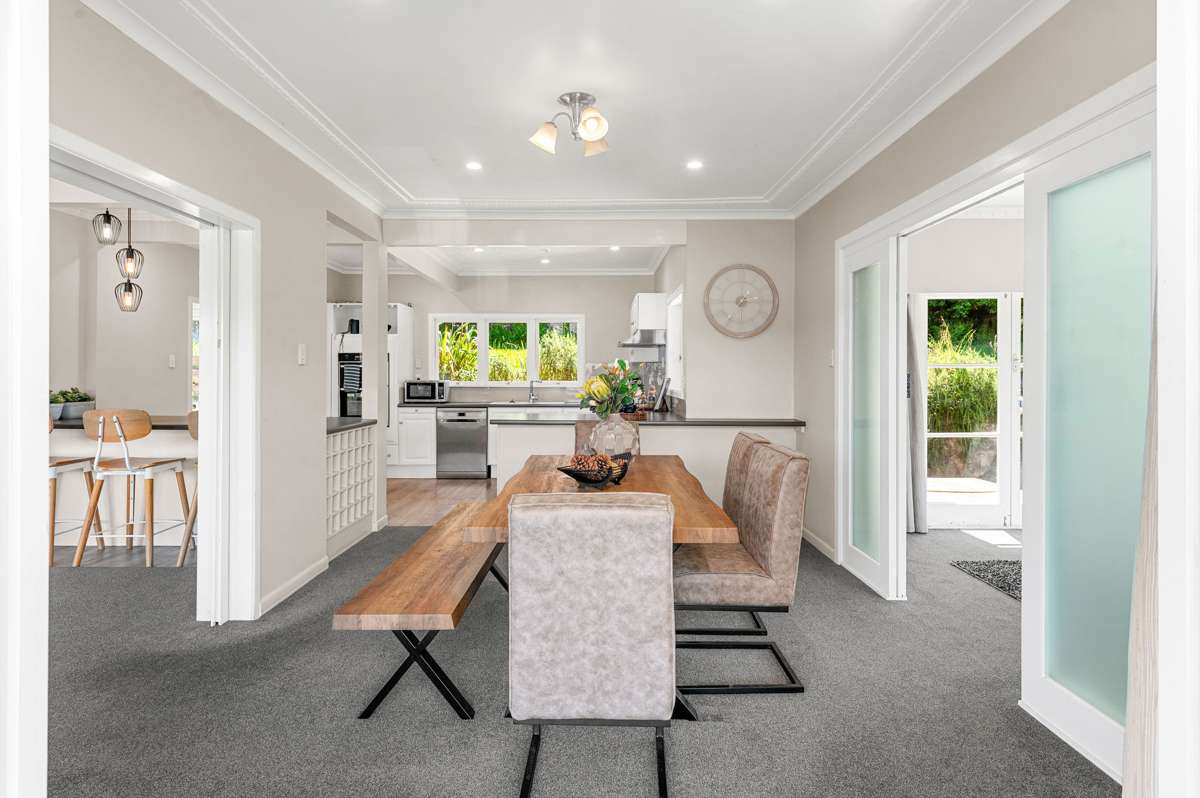 45 Lake Domain Drive_4